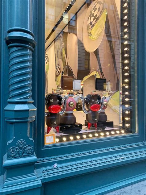 prada soho blackface|Prada pulls merchandise from stores over blackface accusations.